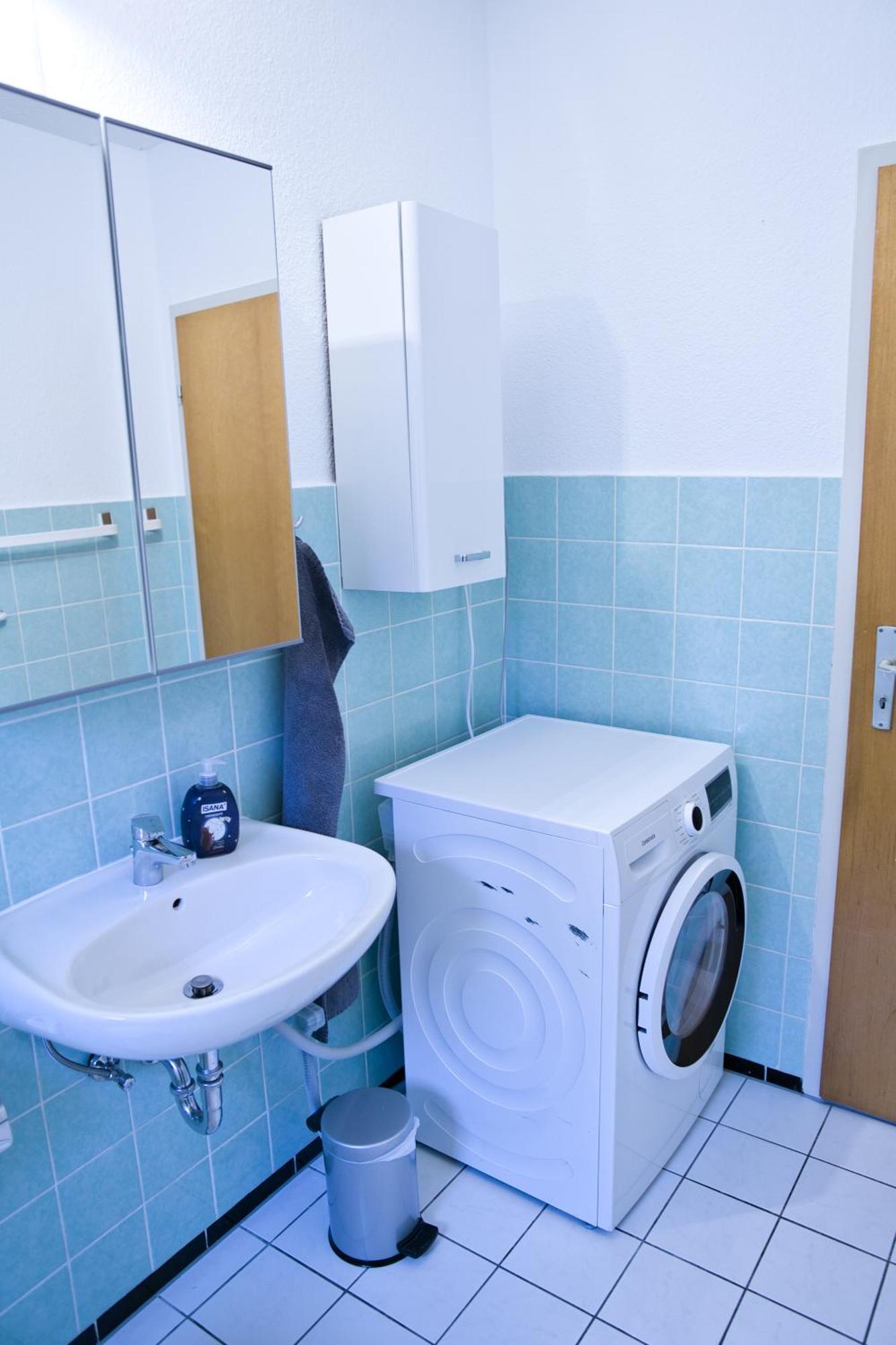 Stilvolle 2 Schlafzimmer Apartments Heidegarten, Osterheide, Zentrum Шнефердінген Екстер'єр фото